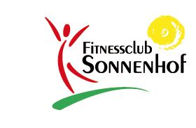 logo-fitnessclub-sonnenhof